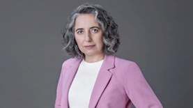 ענת גואטה